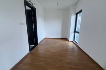 Sunway Lenang Heights