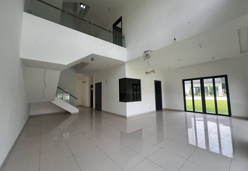 Sunway Lenang Heights