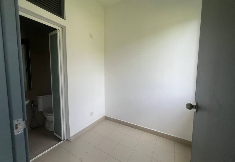 Sunway Lenang Heights