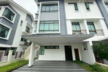 Golf East @ Horizon Hills