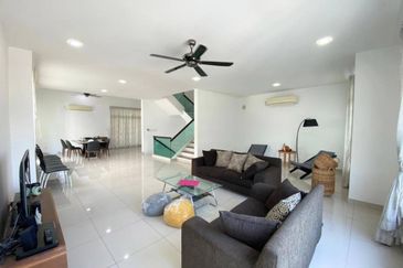 Golf East @ Horizon Hills