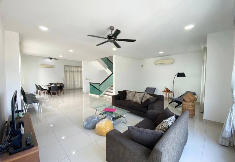 Golf East @ Horizon Hills