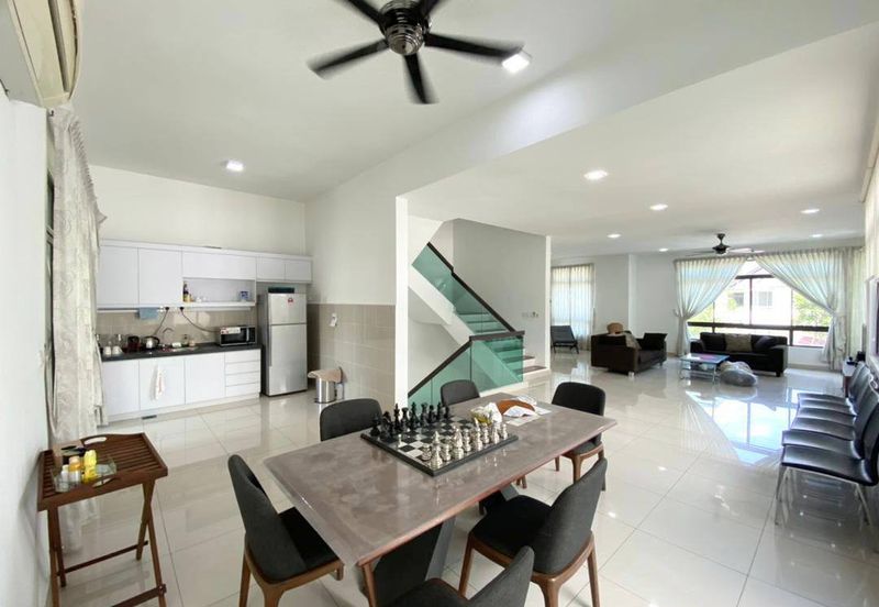 Golf East @ Horizon Hills