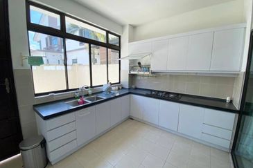 Golf East @ Horizon Hills