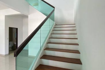 Golf East @ Horizon Hills