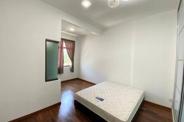 Golf East @ Horizon Hills