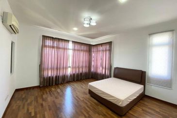 Golf East @ Horizon Hills