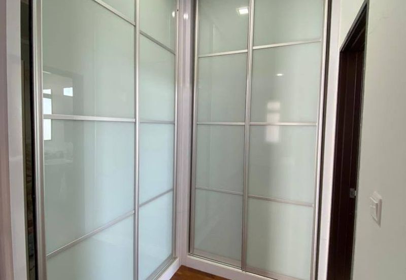 Golf East @ Horizon Hills