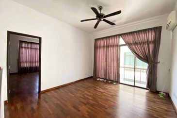 Golf East @ Horizon Hills