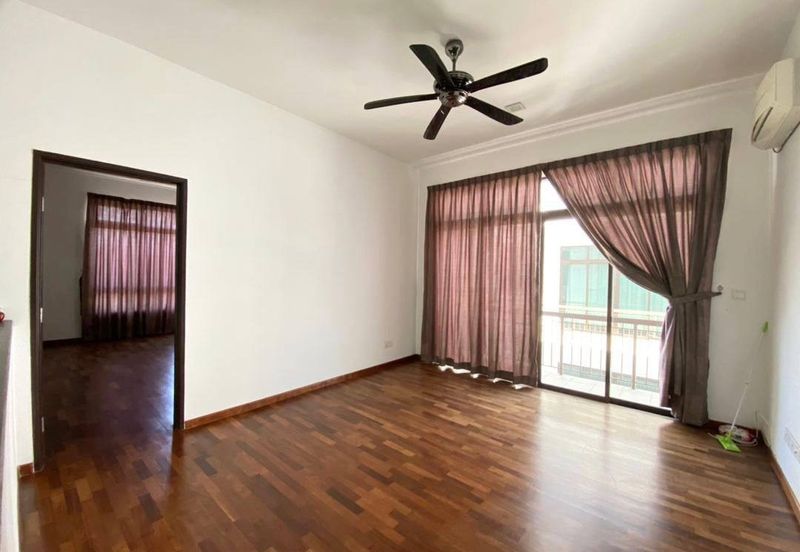 Golf East @ Horizon Hills