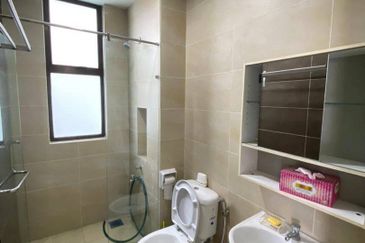 Golf East @ Horizon Hills