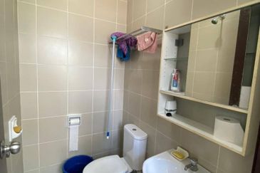 Golf East @ Horizon Hills