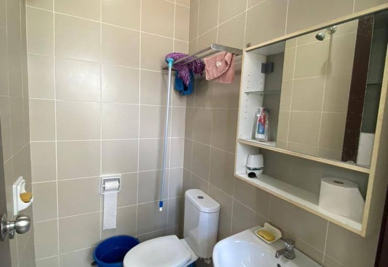 Golf East @ Horizon Hills