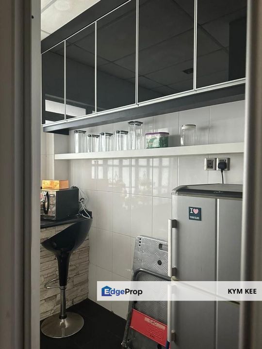 Bandar Baru Uda @ Padi Emas Double Storey Shoplot , Johor, Tampoi