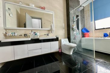 The Cove Semi-Detached @ Horizon Hills