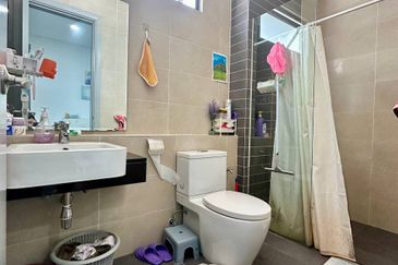 The Cove Semi-Detached @ Horizon Hills