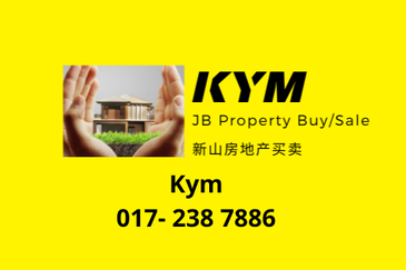 The Cove Semi-Detached @ Horizon Hills