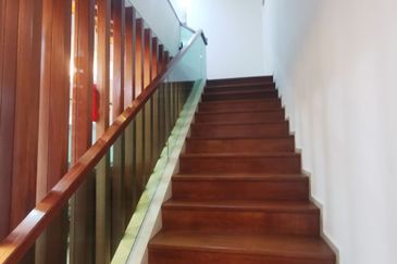 The Hills, Horizon Hills