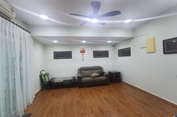 The Hills, Horizon Hills