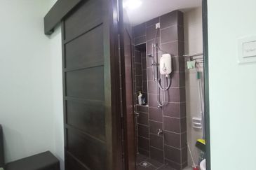 The Hills, Horizon Hills