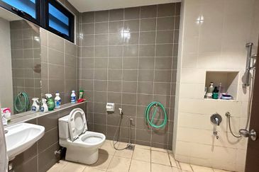 【Fully Renovated】Horizon Hills Jalan Anjung Bungalow Near Tuas