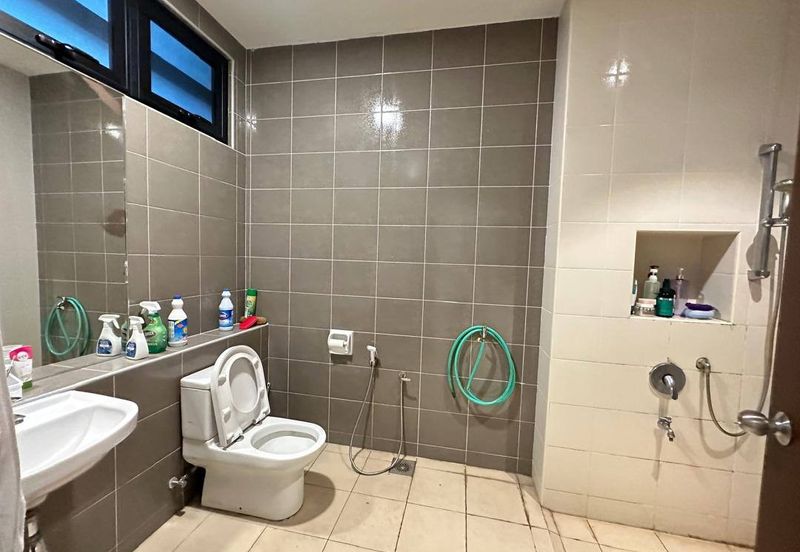 【Fully Renovated】Horizon Hills Jalan Anjung Bungalow Near Tuas