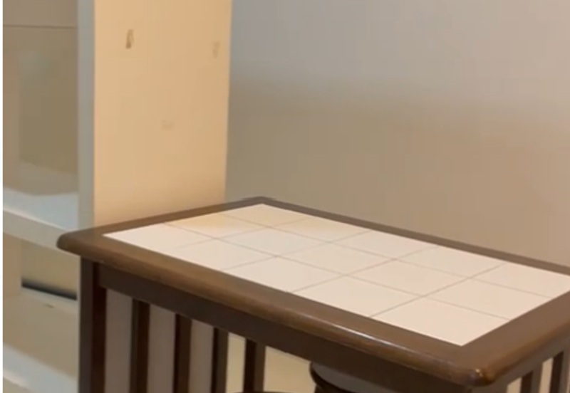 Pangsapuri Seri Kencana Setia (SKS Pavillion Residences)