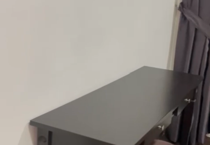 Pangsapuri Seri Kencana Setia (SKS Pavillion Residences)