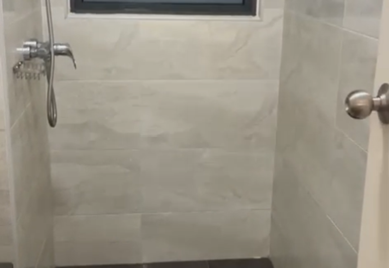 Pangsapuri Seri Kencana Setia (SKS Pavillion Residences)