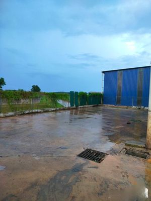 1 1/2 Storey Semi Detched Factory for Sale @RM2,100,000 By JENISSE TING ...
