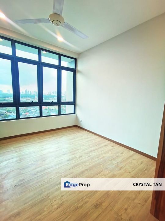 ‼️🔥🔥*超大空间地理位置优越*：靠近CIQ关口, Mid valley Botanika@Tebrau Bay, Permas‼️🔥, Johor, Johor Bahru