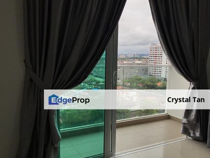 Dato Onn 最新区Perjiranan 14火辣辣登场啦💥💥 crest 18x65 已经8️⃣xxk了，这边地点更美卖你不用7️⃣字头😱Bandar Dato Onn, Johor, Johor Bahru