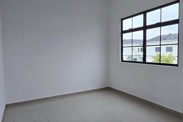 The Borough @ Eco Botanic 2