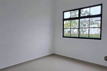 The Borough @ Eco Botanic 2