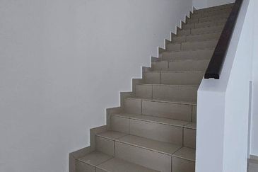 The Borough @ Eco Botanic 2