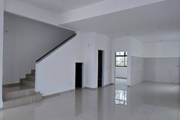 The Borough @ Eco Botanic 2