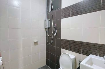 The Borough @ Eco Botanic 2