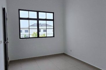 The Borough @ Eco Botanic 2