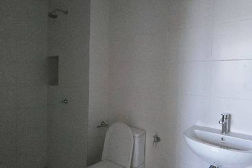 The Borough @ Eco Botanic 2