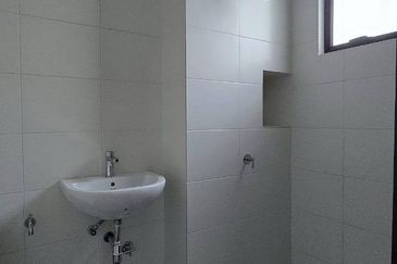 The Borough @ Eco Botanic 2