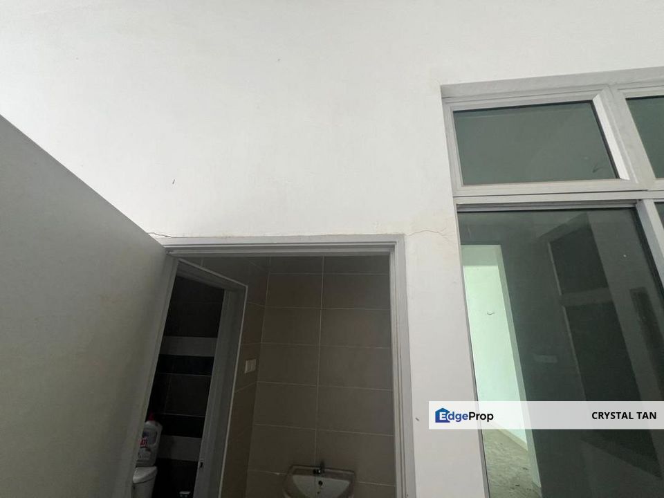 Setia Eco Village @ Gelang Patah, Johor, Gelang Patah