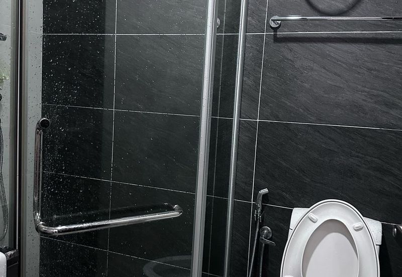 Baypoint @ Country Garden Danga Bay