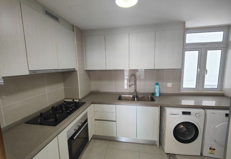 Paradiso Nuova Medini