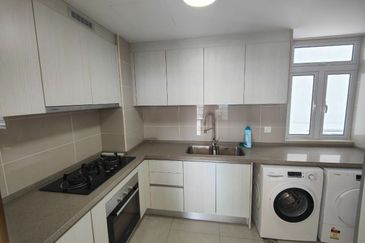 Paradiso Nuova Medini