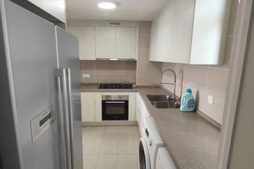 Paradiso Nuova Medini