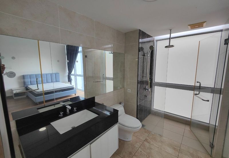 Paradiso Nuova Medini