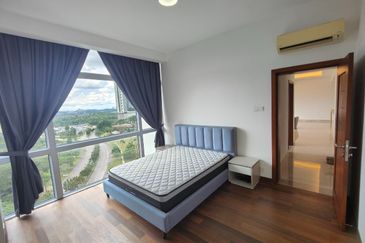 Paradiso Nuova Medini