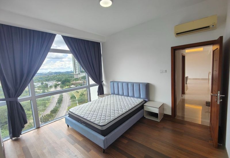 Paradiso Nuova Medini