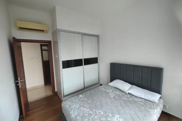 Paradiso Nuova Medini