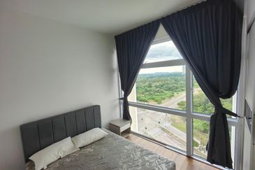 Paradiso Nuova Medini